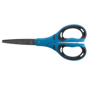 Foarfecă birou 17 cm DACO FF105
