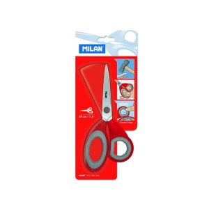 Foarfecă birou 19 cm MILAN BWM10264