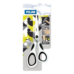 Foarfecă birou 20,5 cm MILAN 150 BWM10150