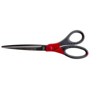 Foarfecă de birou 25 cm DACO FF106