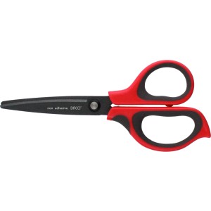 Foarfecă birou 17,5 cm Non Stick FF104 DACO