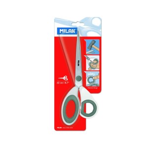 Foarfecă birou 22 cm MILAN BWM10265