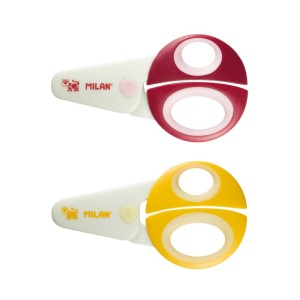 Foarfecă plastic MILAN 14690716