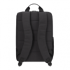 GENTA Asus Asus|90XB08L0-BBP020|Rucsac Asus AP4600 16 inch Black "90XB08L0-BBP020"