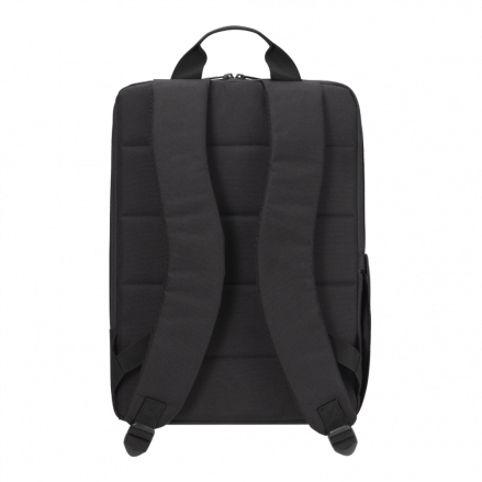 GENTA Asus Asus|90XB08L0-BBP020|Rucsac Asus AP4600 16 inch Black "90XB08L0-BBP020"