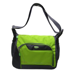 Geantă de umăr DACO GL119, 39 cm