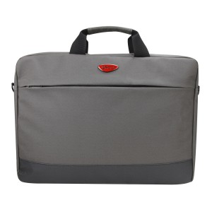 Geanta laptop GL175 daco 17 inch