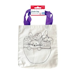 Gentuță de Paște DACO AD936 accesoriu craft