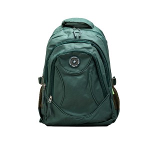 Ghiozdan adolescenți ECADA 61501V, 46 cm