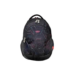 Ghiozdan DACO GH4015 45,5 cm