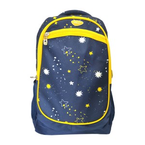 Ghiozdan DACO GH451 48 cm