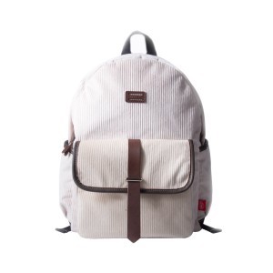 Ghiozdan DACO GH457C 40 x 30 x 15 cm