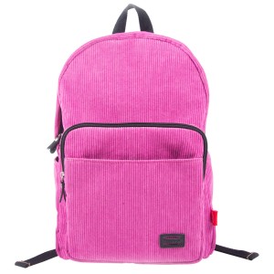 Ghiozdan DACO GH458RZ 40 cm pentru școlari