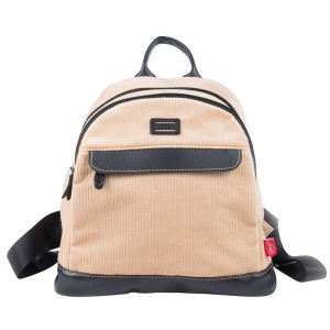 Ghiozdan DACO GH459C pentru școlari