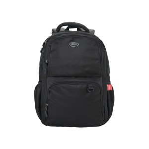 Ghiozdan DACO GH5000N 43 cm