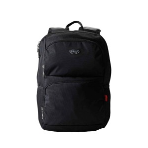 Ghiozdan DACO GH5001 45 cm