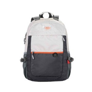 Ghiozdan DACO GH5002 45 cm