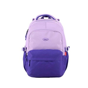 Ghiozdan DACO GH5005M 45 cm