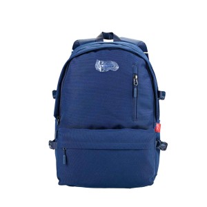 Ghiozdan DACO GH5006 45 cm