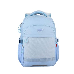 Ghiozdan DACO GH5009 46 cm