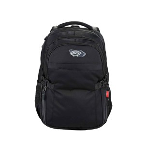 Ghiozdan DACO GH5013, 46 cm