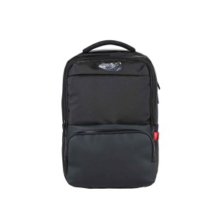 Ghiozdan DACO GH5015, 46 cm