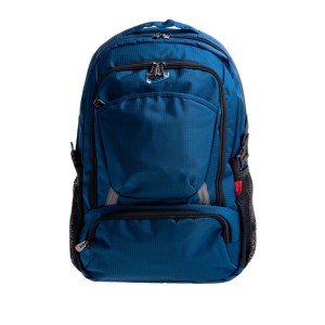 Ghiozdan DACO GH543A 49 cm