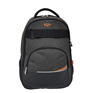 Ghiozdan DACO GH551 46 cm
