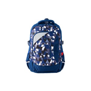 Ghiozdan DACO GH570A 46 cm