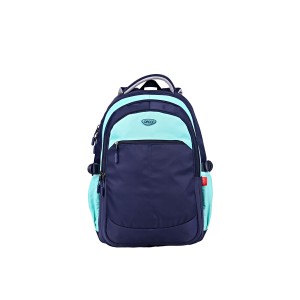 Ghiozdan DACO GH572, 46 cm