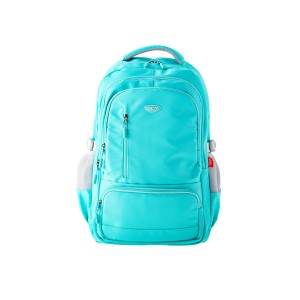 Ghiozdan DACO GH579T 48 cm