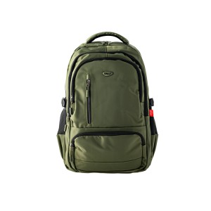 Ghiozdan DACO GH579V 48 cm