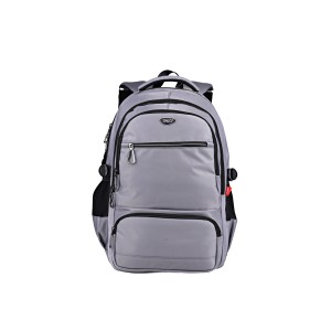 Ghiozdan DACO GH581 48 cm