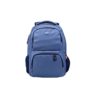 Ghiozdan DACO GH583 46 cm