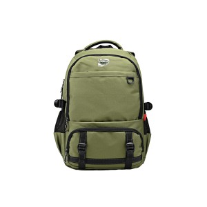 Ghiozdan DACO GH585 47 cm