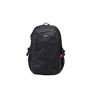 Ghiozdan DACO GH587 47 cm