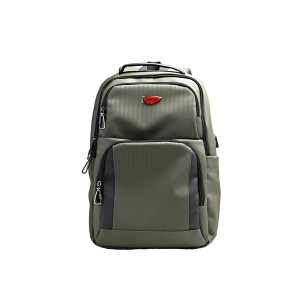 Ghiozdan DACO GH661 cu secțiune laptop 47 cm