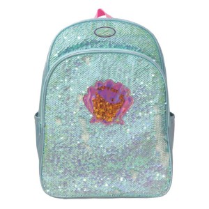 Ghiozdan Ecada 61725R 40 cm