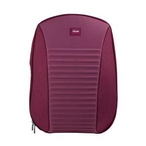 Ghiozdan MILAN 624403BR