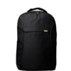 15.6 ACER COMMERCIAL BACKPACK BLACK GR "GP.BAG11.02C" 15.6 ACER COMMERCIAL BACKPACK BLACK GR "GP.BAG11.02C"
