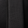 15.6 ACER COMMERCIAL BACKPACK BLACK GR "GP.BAG11.02C" 15.6 ACER COMMERCIAL BACKPACK BLACK GR "GP.BAG11.02C"