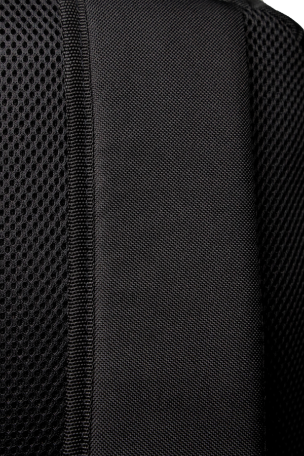 15.6 ACER COMMERCIAL BACKPACK BLACK GR "GP.BAG11.02C" 15.6 ACER COMMERCIAL BACKPACK BLACK GR "GP.BAG11.02C"