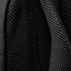 15.6 ACER COMMERCIAL BACKPACK BLACK GR "GP.BAG11.02C" 15.6 ACER COMMERCIAL BACKPACK BLACK GR "GP.BAG11.02C"