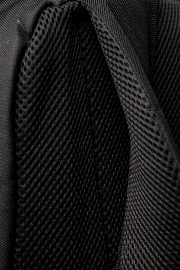 15.6 ACER COMMERCIAL BACKPACK BLACK GR "GP.BAG11.02C" 15.6 ACER COMMERCIAL BACKPACK BLACK GR "GP.BAG11.02C"