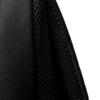 15.6 ACER COMMERCIAL BACKPACK BLACK GR "GP.BAG11.02C" 15.6 ACER COMMERCIAL BACKPACK BLACK GR "GP.BAG11.02C"