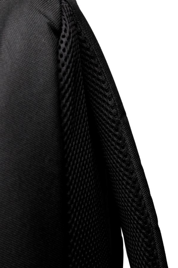 15.6 ACER COMMERCIAL BACKPACK BLACK GR "GP.BAG11.02C" 15.6 ACER COMMERCIAL BACKPACK BLACK GR "GP.BAG11.02C"