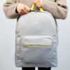 Rucsac notebook 15.6 inch Vero Gray "GP.BAG11.02G" Rucsac notebook 15.6 inch Vero Gray "GP.BAG11.02G"