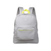Rucsac notebook 15.6 inch Vero Gray "GP.BAG11.02G" Rucsac notebook 15.6 inch Vero Gray "GP.BAG11.02G"