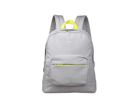 Rucsac notebook 15.6 inch Vero Gray "GP.BAG11.02G" Rucsac notebook 15.6 inch Vero Gray "GP.BAG11.02G"