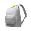 Rucsac notebook 15.6 inch Vero Gray "GP.BAG11.02G" Rucsac notebook 15.6 inch Vero Gray "GP.BAG11.02G"